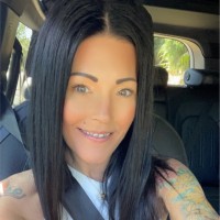 Colleen Lyman