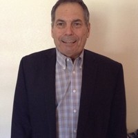 Michael Van Meter