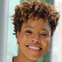 Dannielle Brown