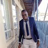 Joseph Kimani