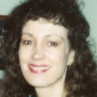 Martha Kurtz, CPA,CMA,MBA, CGMA, IFRS Certified