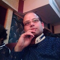 Neelesh Jain