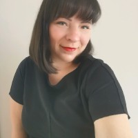 Julia Sengersdorf