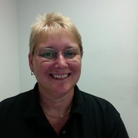 Nancy Cosgrove