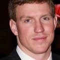 Cody Mcwilliams