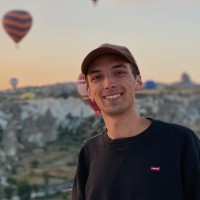 Felipe Aldunate Sotomayor