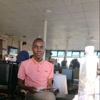 Valerian Kwinoja