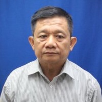 Muhammad Nusridjaja Nuhan