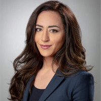 Selda Kaya