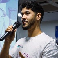 Arthur De Oliveira Gadelha