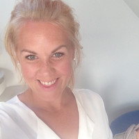 Lene Liestol