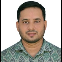 rehan uddin