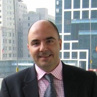 Ivan Jelic