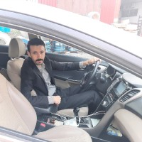 Süleyman Aski