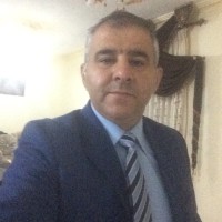 Msallam Abdel Jabbar