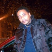 Derek Ruffin