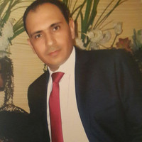 Wael Alharash