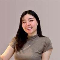 Jitravee Vitayaareekul