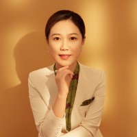 许媛媛