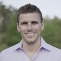 Jason Mitchell