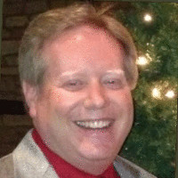 David Price, Mba