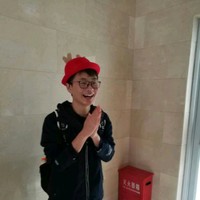 张春潮