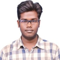 Sivagurunath Sivanesan