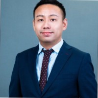 Austen Au-Yeung