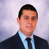Daniel Rangel