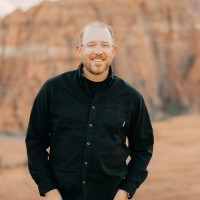 Cory Jorgensen