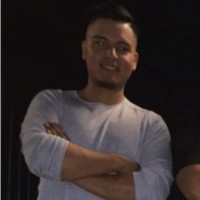 Alejandro Arriaga