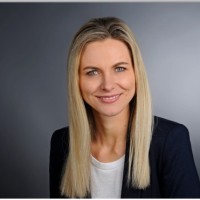 Sandra Ahrendt