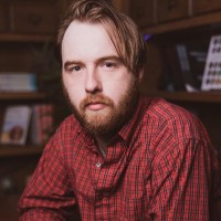 Graham Techler