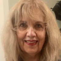 Yolanda Manquero Ojinaga