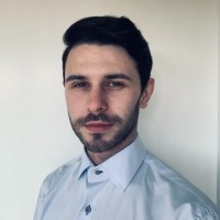 Eoghan Doyle