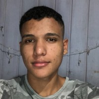 Juan Vitor