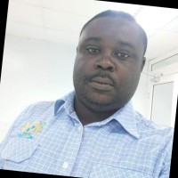 Michael Akinmoju (MBA, B.Eng.)