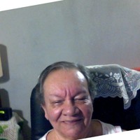 Wilma W.Odias