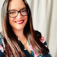 Lidia Roque