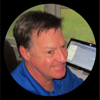 Todd Brown