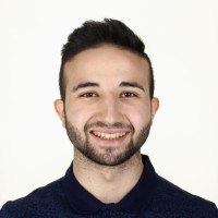 Hakan Yiğit