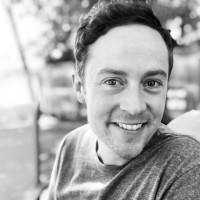Cal Fenske