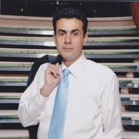 Brian Kar