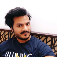 Purushottam Kumar