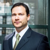 Michael Elkin