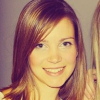 Jocelyn Schoester