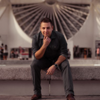 Thiago Luz Vieira