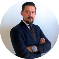 Michał Piekarski