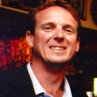 Capt. Joseph Morrow, P.E.