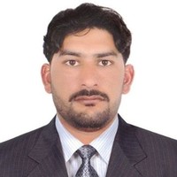 Muhammad Shahzad